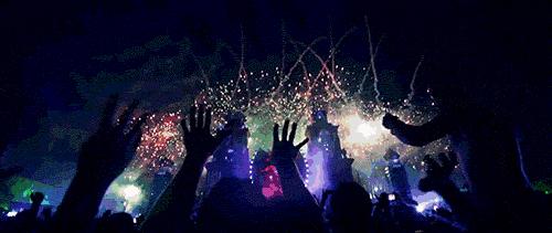 武汉主城区鄙视链,武汉夜店最集中的区域