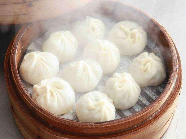 酵母粉和小苏打和泡打粉区别,酵母粉小苏打泡打粉的区别