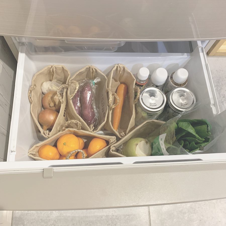 冰箱结霜可以用什么除霜,简单一招告别冰箱结霜