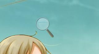 win11键盘突然变成快捷键,电脑win快捷键大全图解