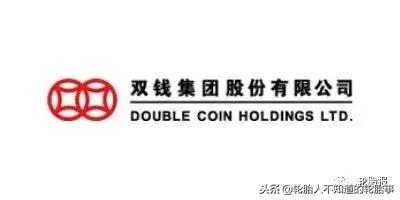 轮胎上市公司,中国上市的轮胎企业排名