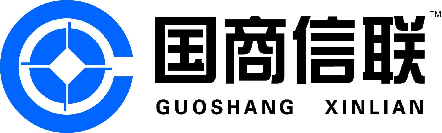 国商信联是正规的吗,国商信联怎么样