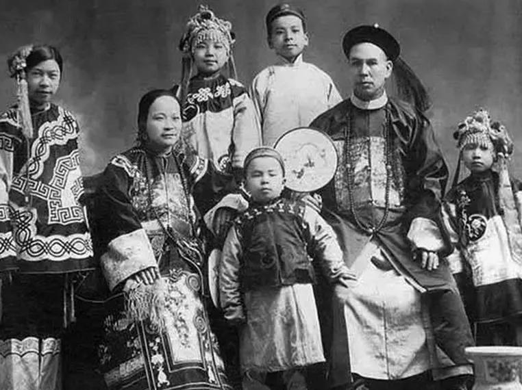 明清奇案女尸疑云完整版,清朝十大奇案之七涧桥凶杀案