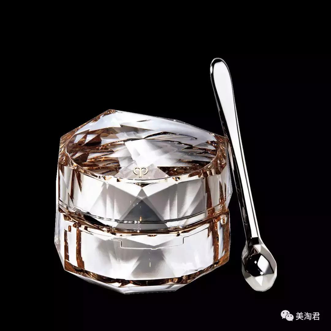 cpb肌肤之匙临沂哪里卖,cpb肌肤之匙滋润爽肤水