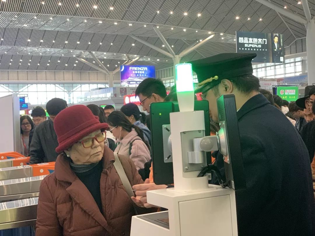 西安北站的纸质车票可以在哪里办,西安北站出行政策调整