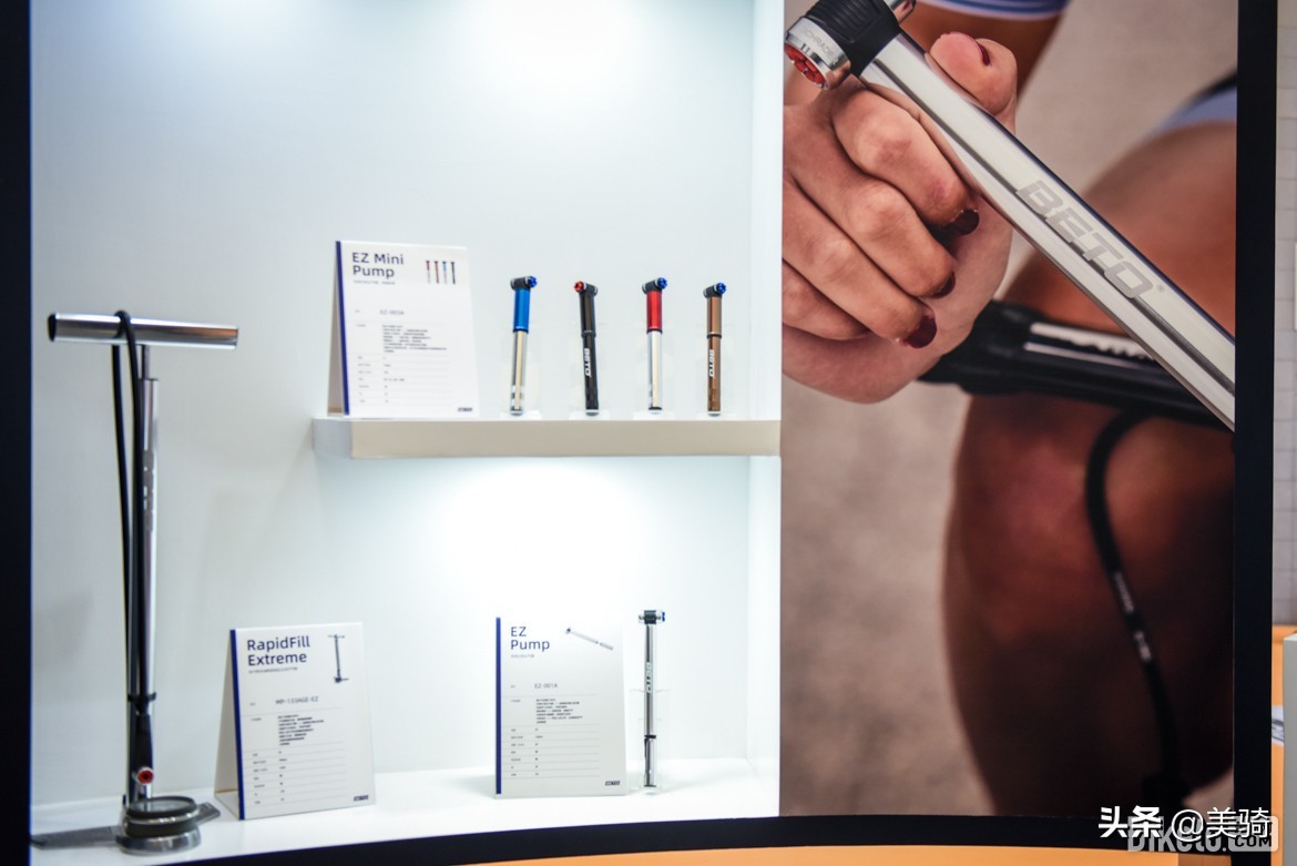 奇妙的自行车全集,上海自行车展会2023凤凰自行车