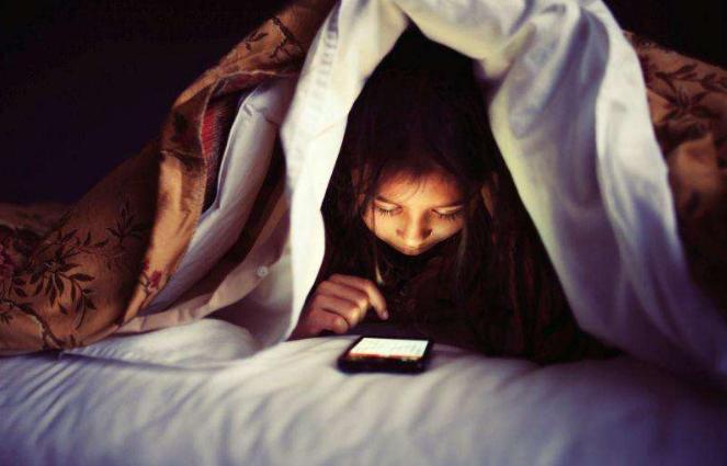 你以为浏览“不良视频”免费？其实是在帮黑客赚钱，你中圈套了！