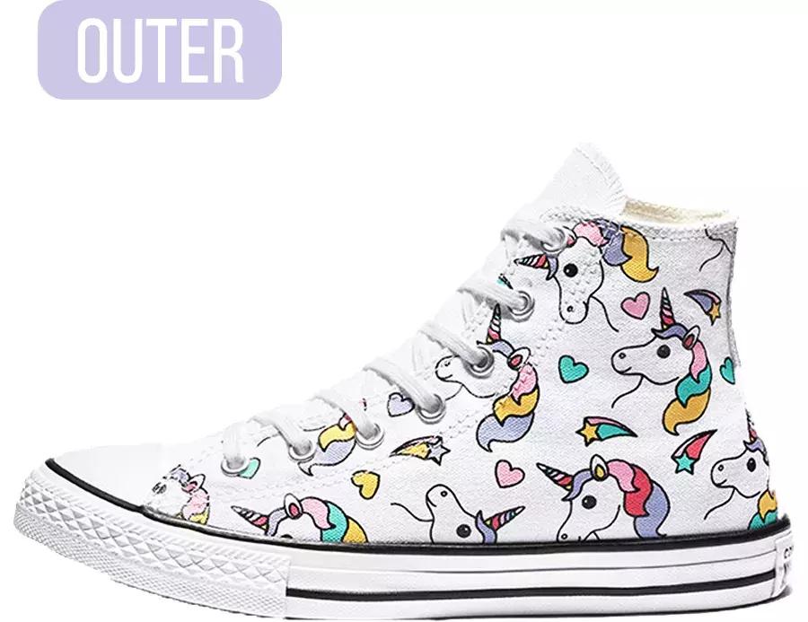 匡威nubucks,匡威还能买吗