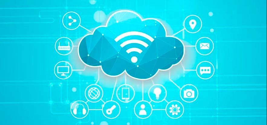 除了百度网盘还有哪个网盘好用啊,有没有比百度网盘更优秀的网盘