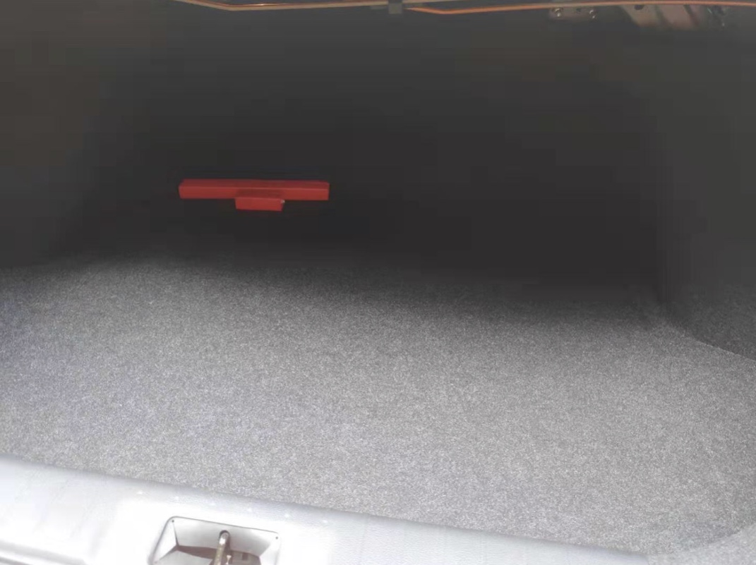 东风日产轩逸新一代,日产新轩逸怎么改