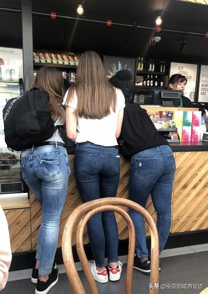 琚獕涓烘娲查閮界殑甯冮瞾濉炲皵 (娆ф床棣栭兘甯冮瞾濉炲皵)