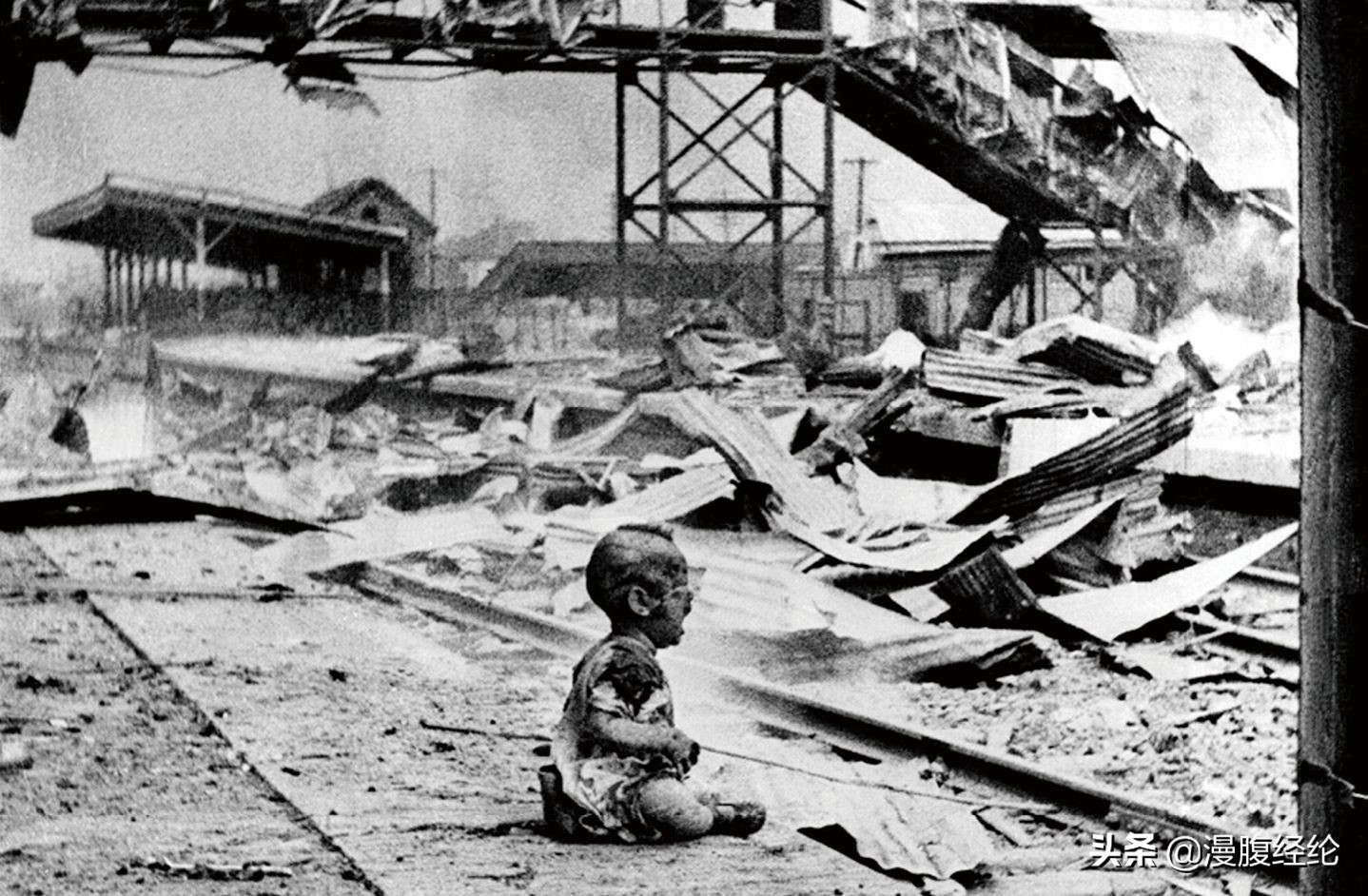 总结褚时健最好的一段话,褚时健成功不可复制更无法激励你