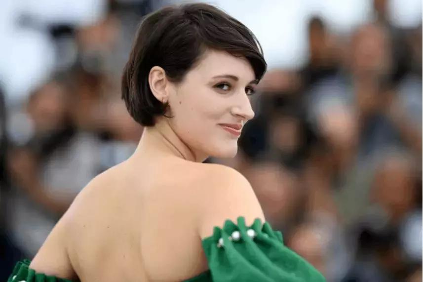 贵族小姐沦为乞丐的原因,贵族女子沦落风尘的一生