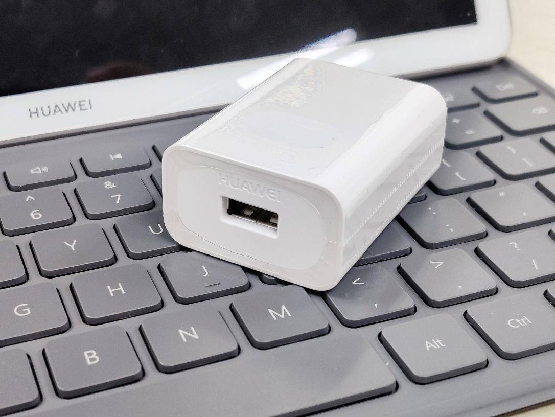 华为m6平板办公演示,华为平板m6能完成日常办公吗