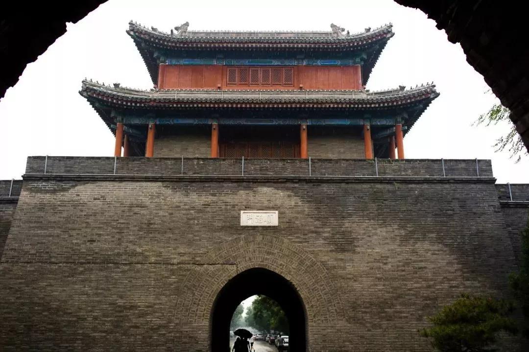 丰台区南中轴地区规划,丰台区区域划分调整