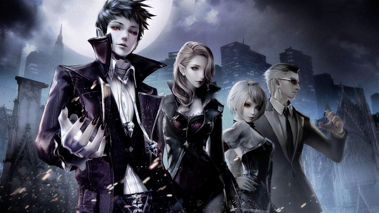 5本热度很高的游戏类小说,2020十部顶级耐看游戏小说完本