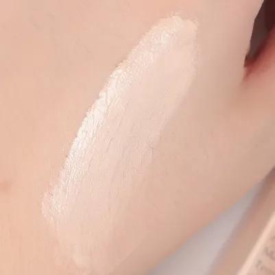 平价和大牌粉底液,雅诗兰黛粉底液平价替代