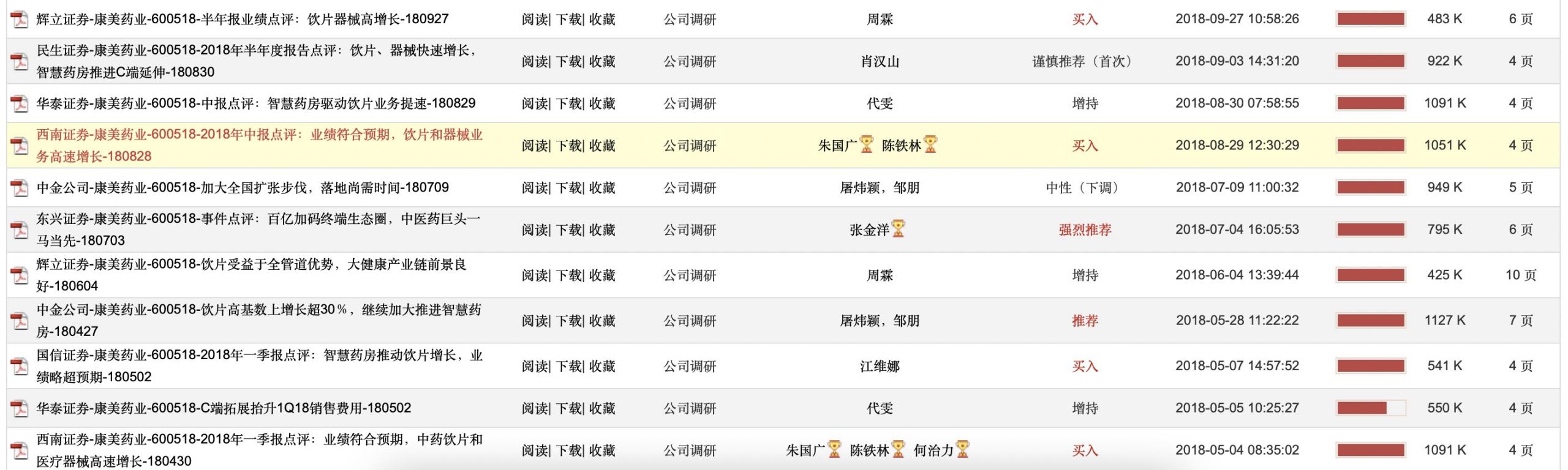 a股最狠的ipo,a股最犀利的游资