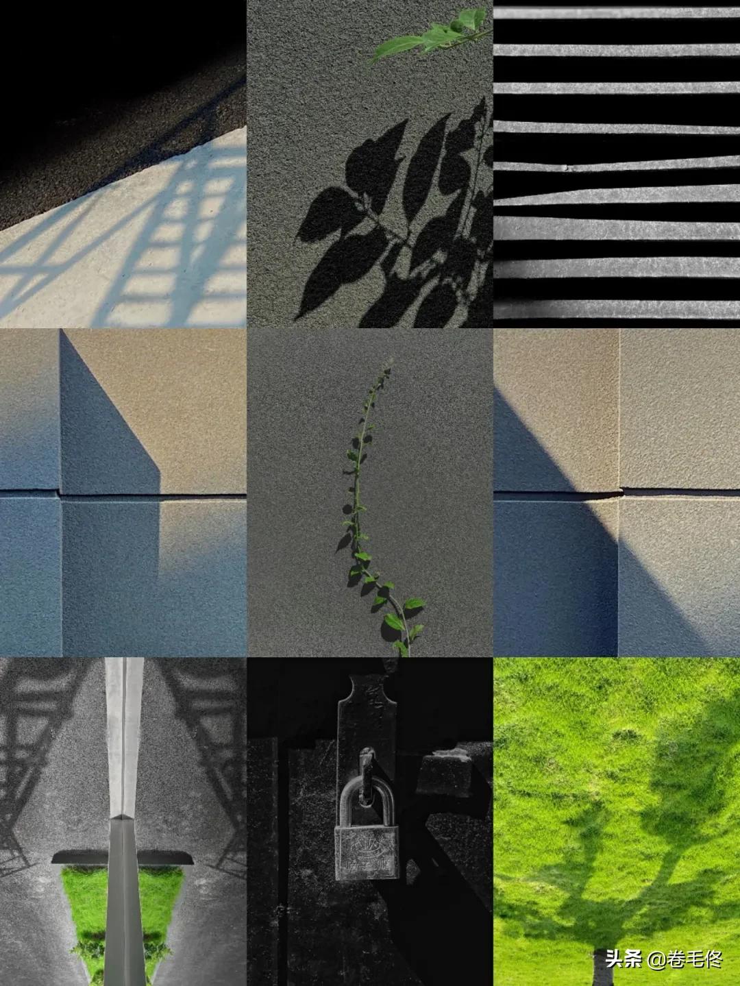 手机拍大片人像,如何拍手机照片最好看