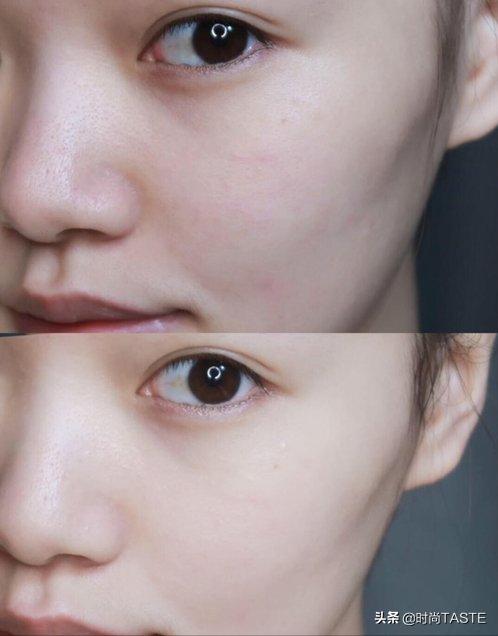 屈臣氏适合敏感肌的面霜,屈臣氏补水保湿面霜推荐