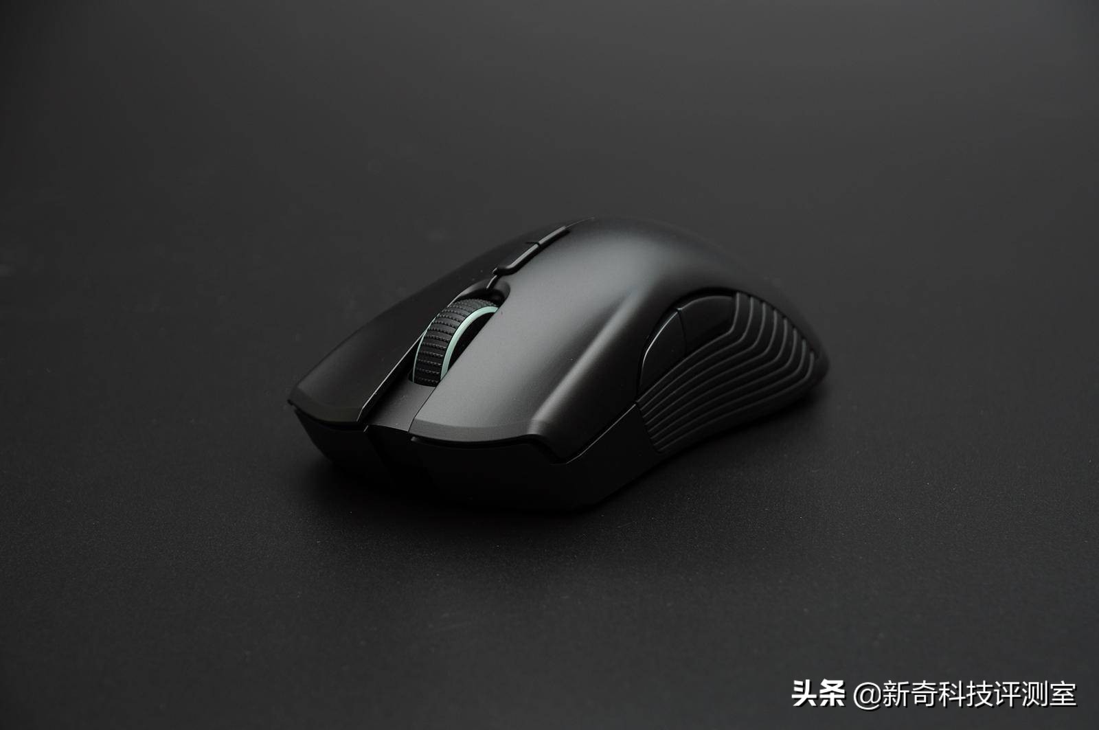 真香警告的电影,真香警告原版免费观看