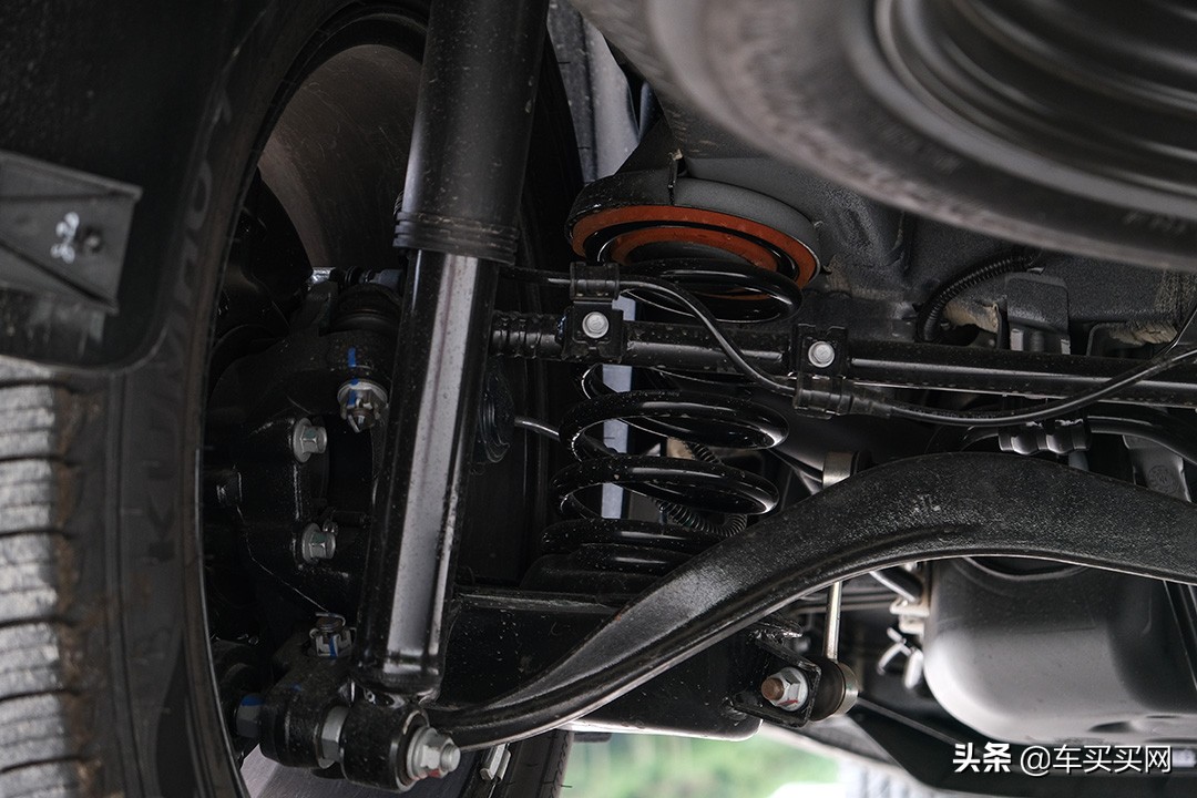 江淮嘉悦x7全款多少钱,德系七座17万左右车推荐