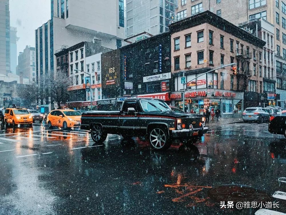 开电脑不需要输入密码,开电脑不是直接开主机就可以了吗