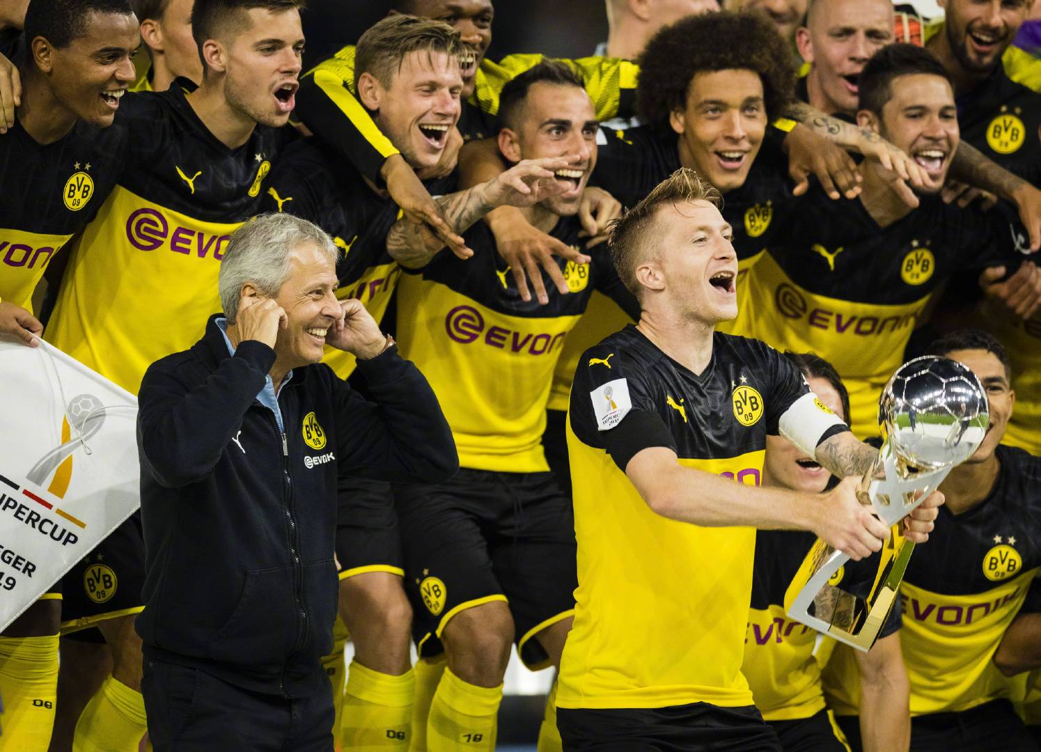 教师节送给老师最好的教师节礼物,教师节该送什么最好的礼物给老师