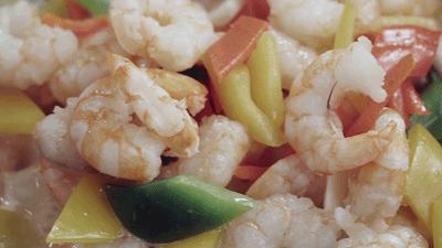 德国不粘锅398元,真正不粘锅的顶级炒锅