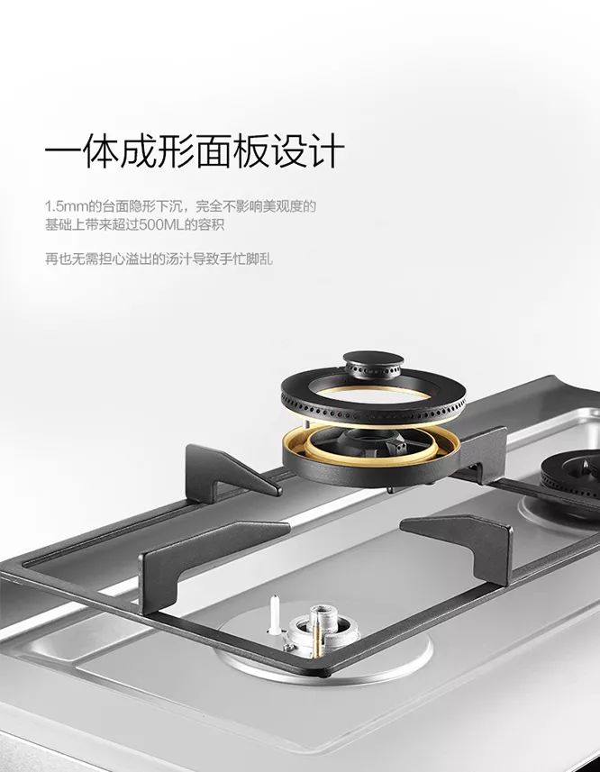 买家电被商家套路怎么办,购买家电有哪些误区