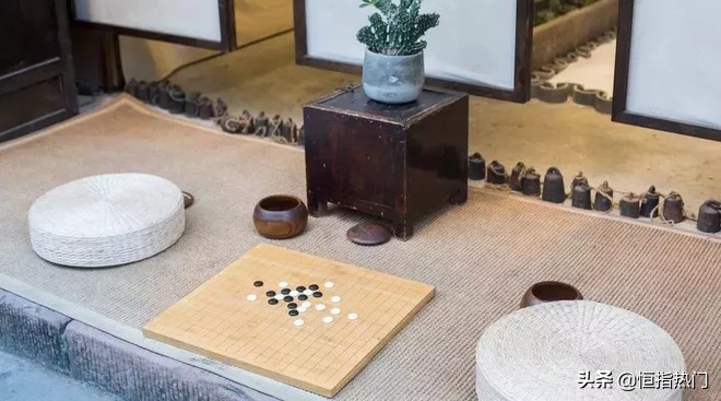 真正的高手追求稳定性与持续性,真正的高手都懂得稳定的重要性