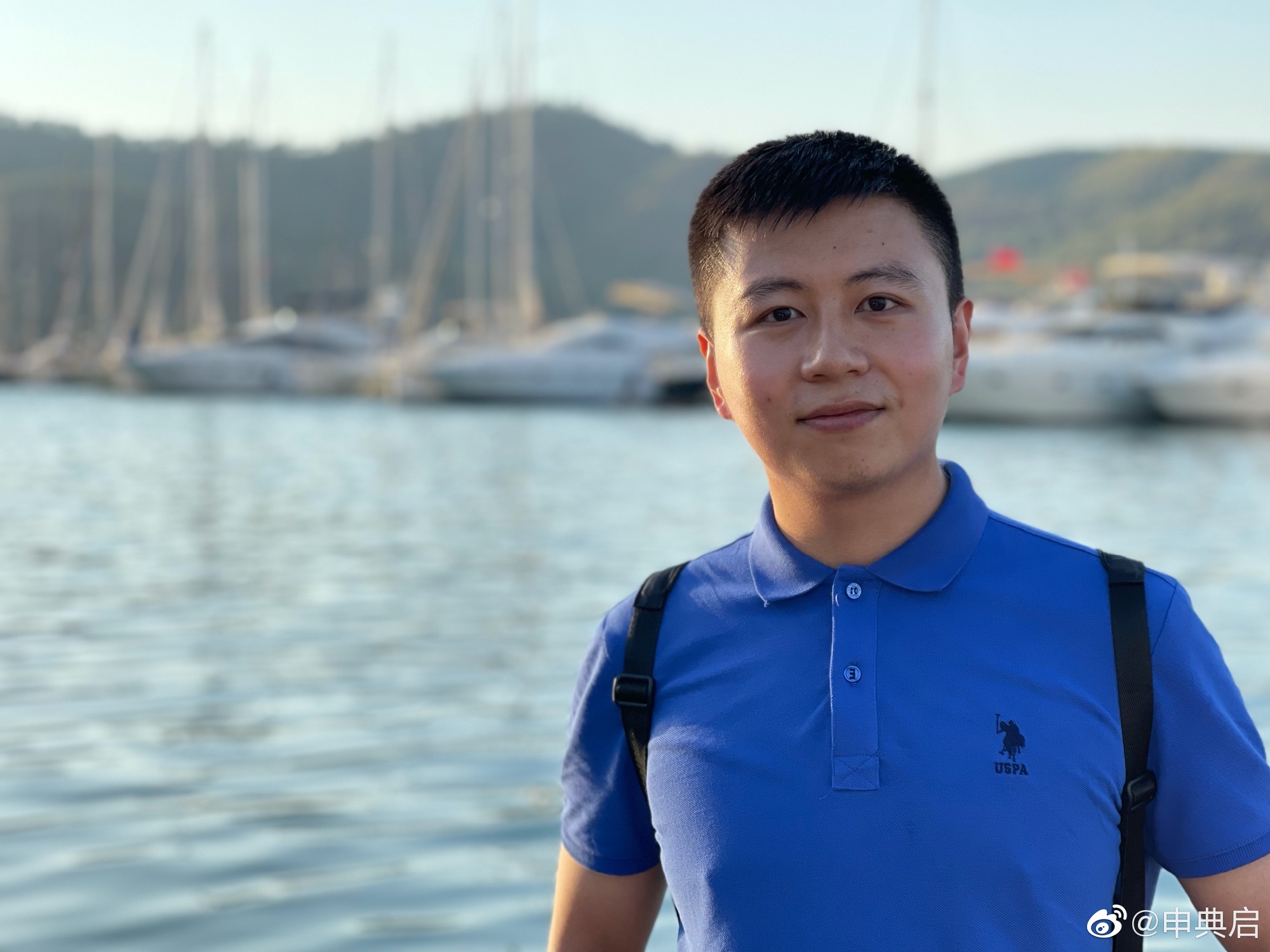 远嫁中国的土耳其人,远嫁土耳其女人在土耳其生活