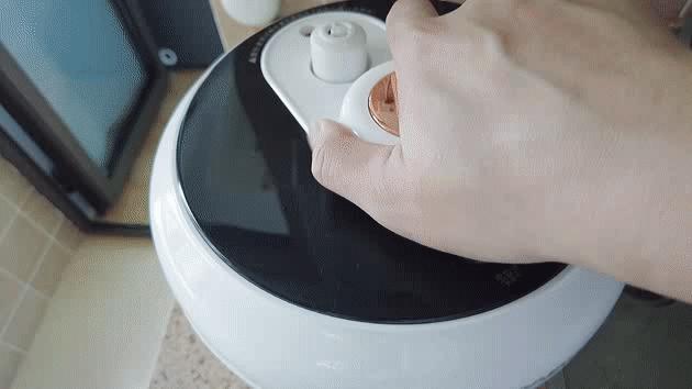 高压锅哪一款好用,防爆高压锅品牌排行榜前十名