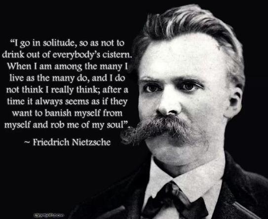 游四方888,游四门豫剧