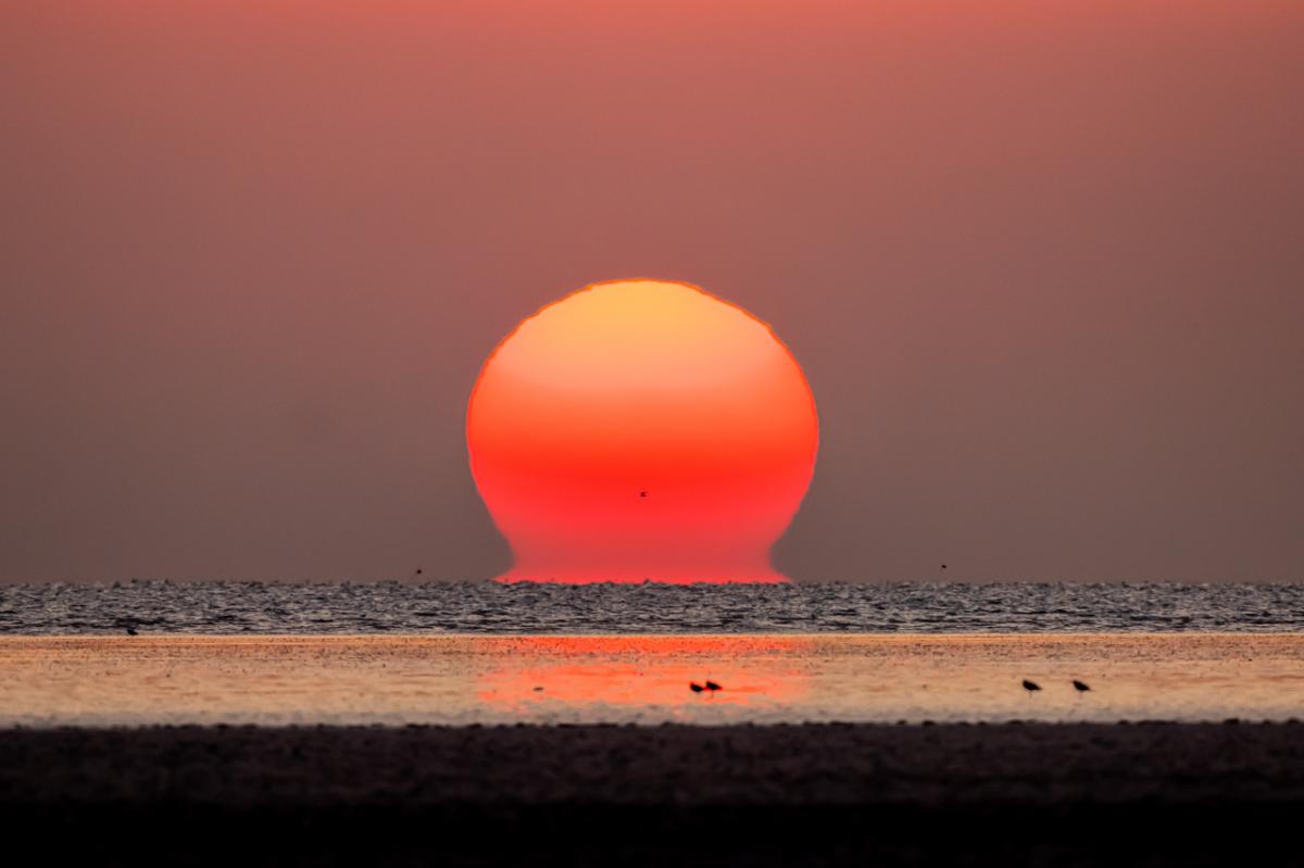 eos90d拍风景参数,eos90d使用教程