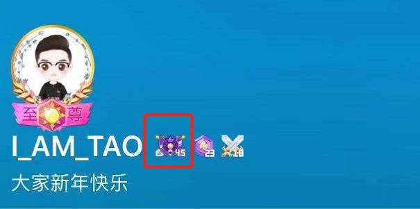 姊﹀够瑗挎父鍥芥湇绗竴浜斿紑闃靛,姊﹀够瑗挎父鍚勫ぇ绁炶豹涓婃灦瑁呭