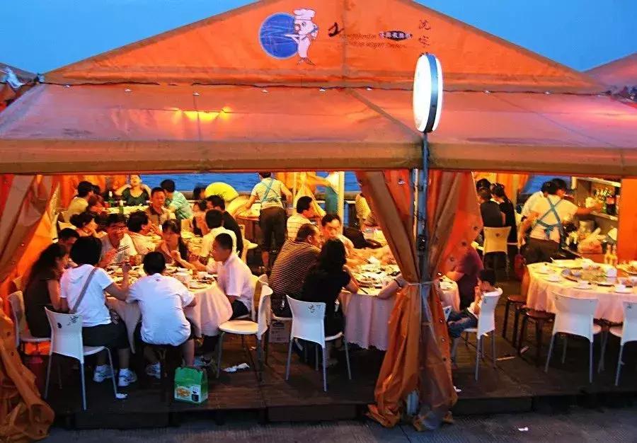 别去*藏西**了！从阜阳坐飞机不到200块，就能到这个海岛浪一圈