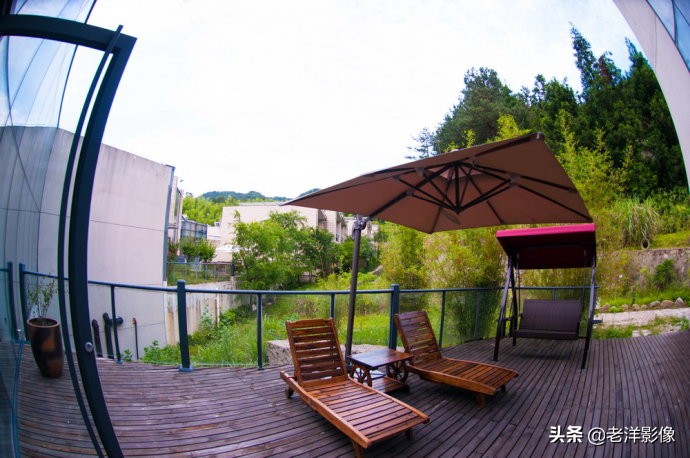 藏龙大别山度假酒店,罗田天堂寨藏龙大酒店价格