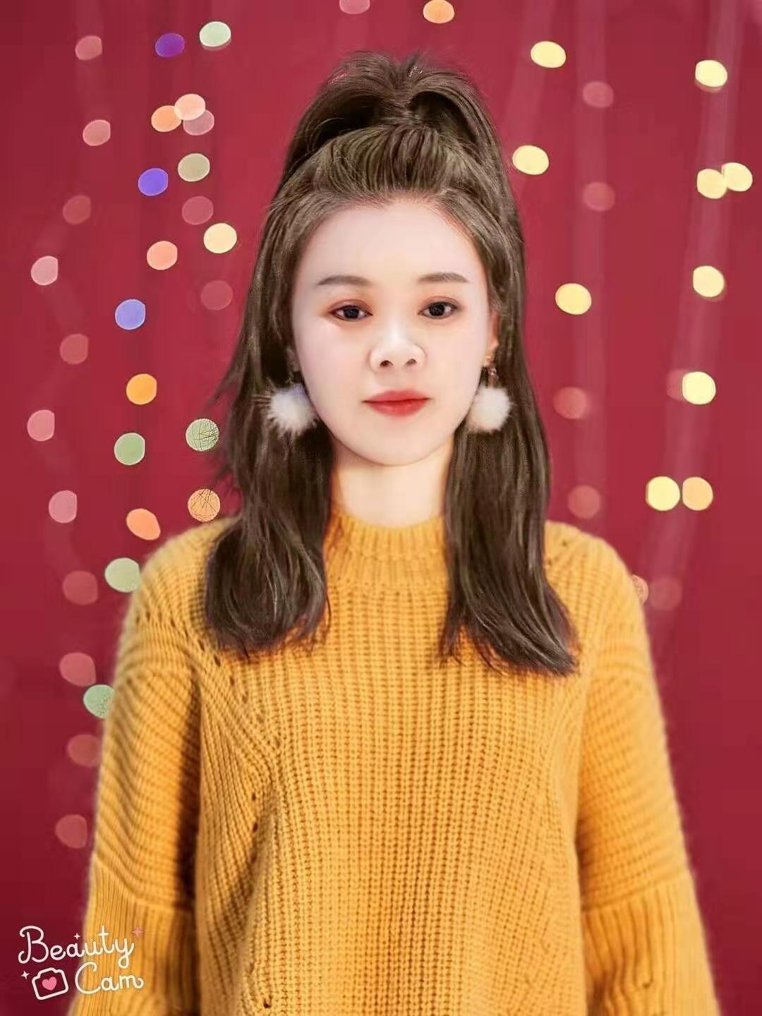 你知道哪些正规暴利生意呢,你知道哪些暴利正规生意自媒体