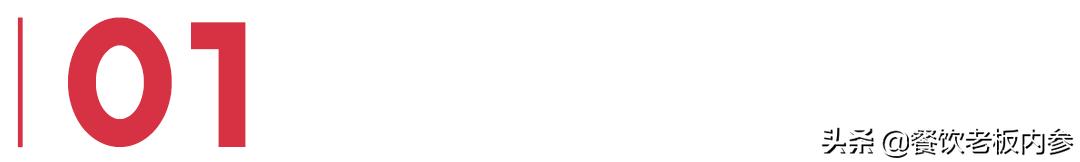 疫情后食品行业的风口,疫情下小吃行业的发展方向