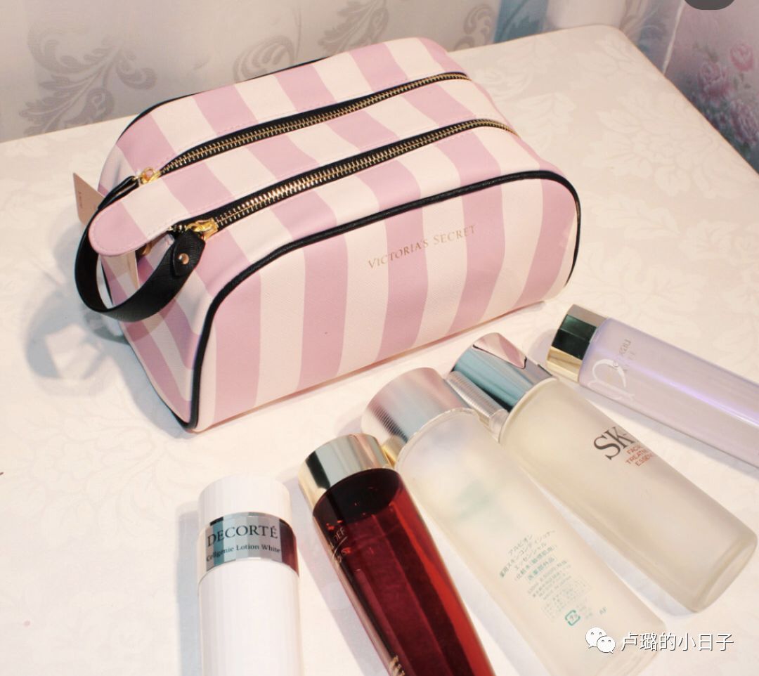 什么牌子的化妆包比较好看,化妆包到底有多好看