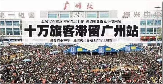 兼职半年，月赚12000，我劝你不要写网文