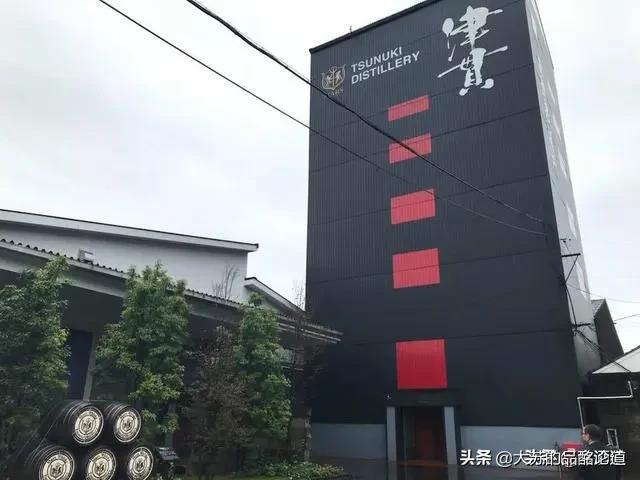 威士忌的投资收藏怎么玩,威士忌的收藏与投资如何选