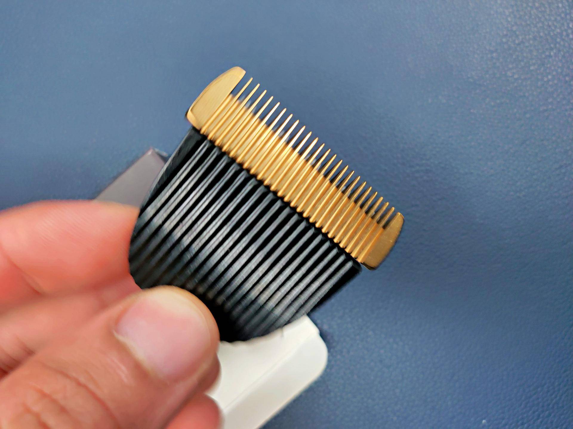 理发店不开门制作视频,理发店不开门教程