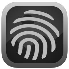 ios宝藏软件网站,ios宝藏app推荐