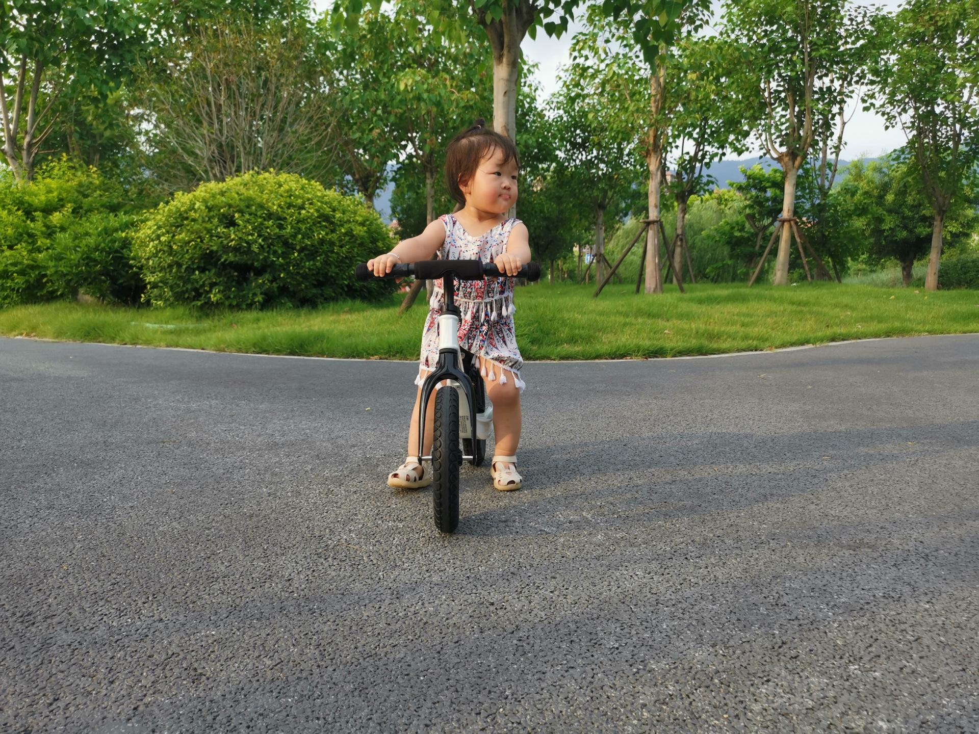 酷骑3合一平衡车,cooghi酷骑儿童平衡车s3