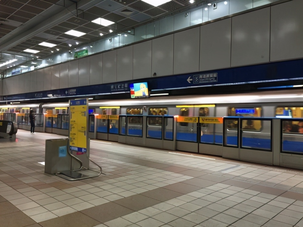 台湾与内地最主要的交通方式,台湾与大陆之间的交通方式