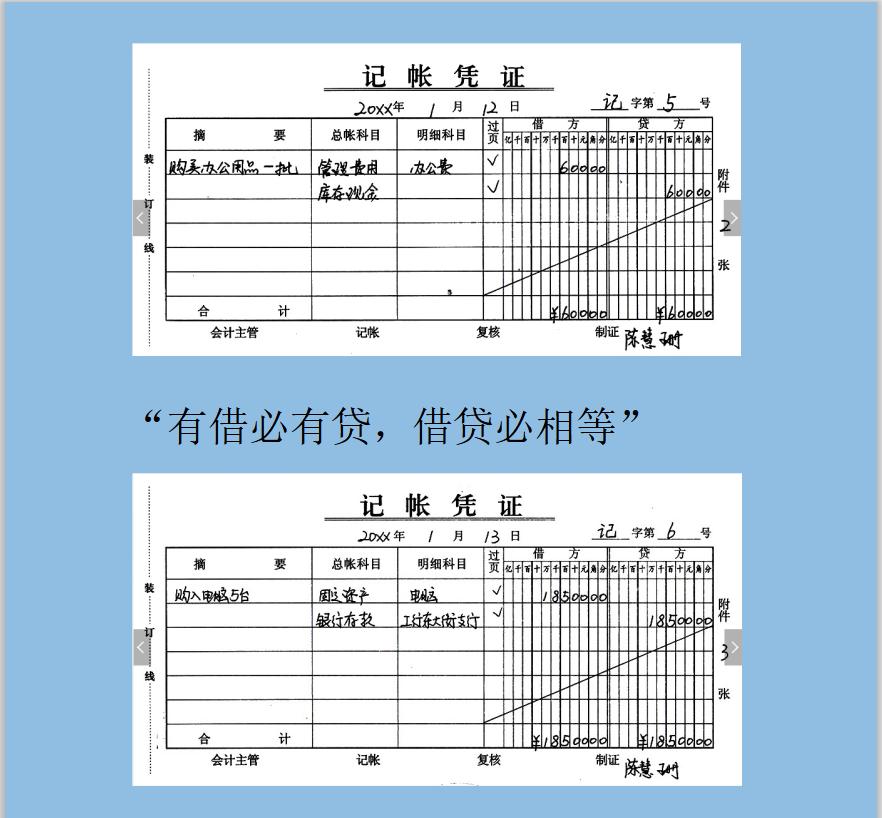 45岁以上会计工作大全,会计退休后最合适的工作