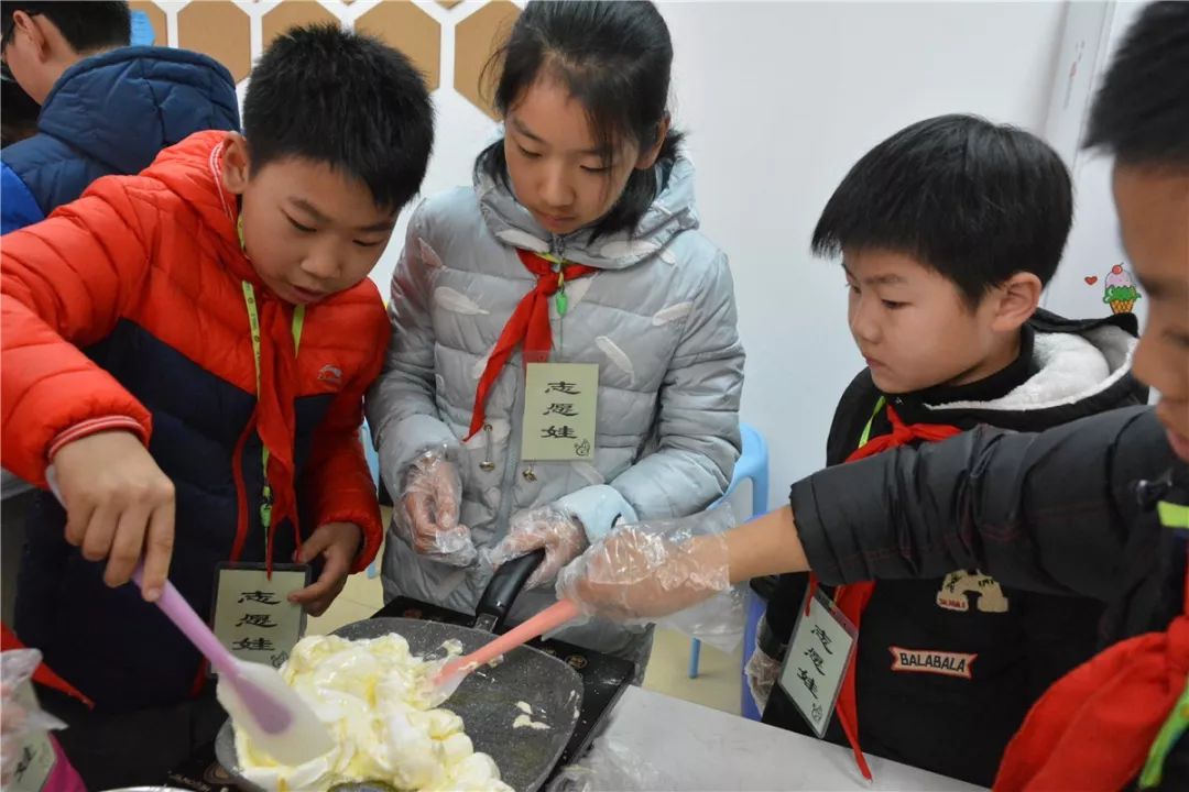 常州市最牛的十个小学,常州市排名前十的重点小学