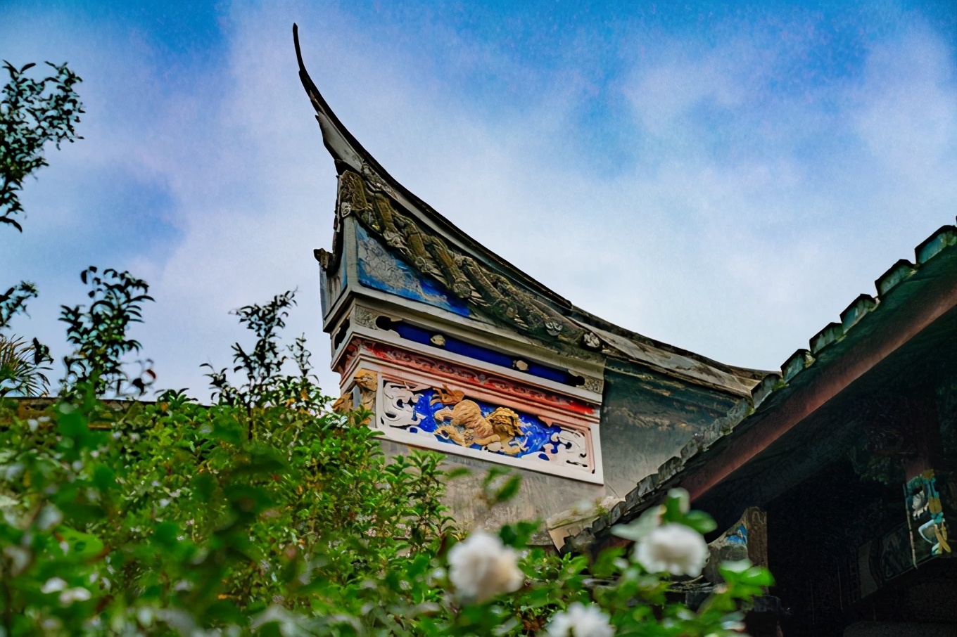 福州7日游的最佳攻略,福州一日游最佳方案旅游攻略